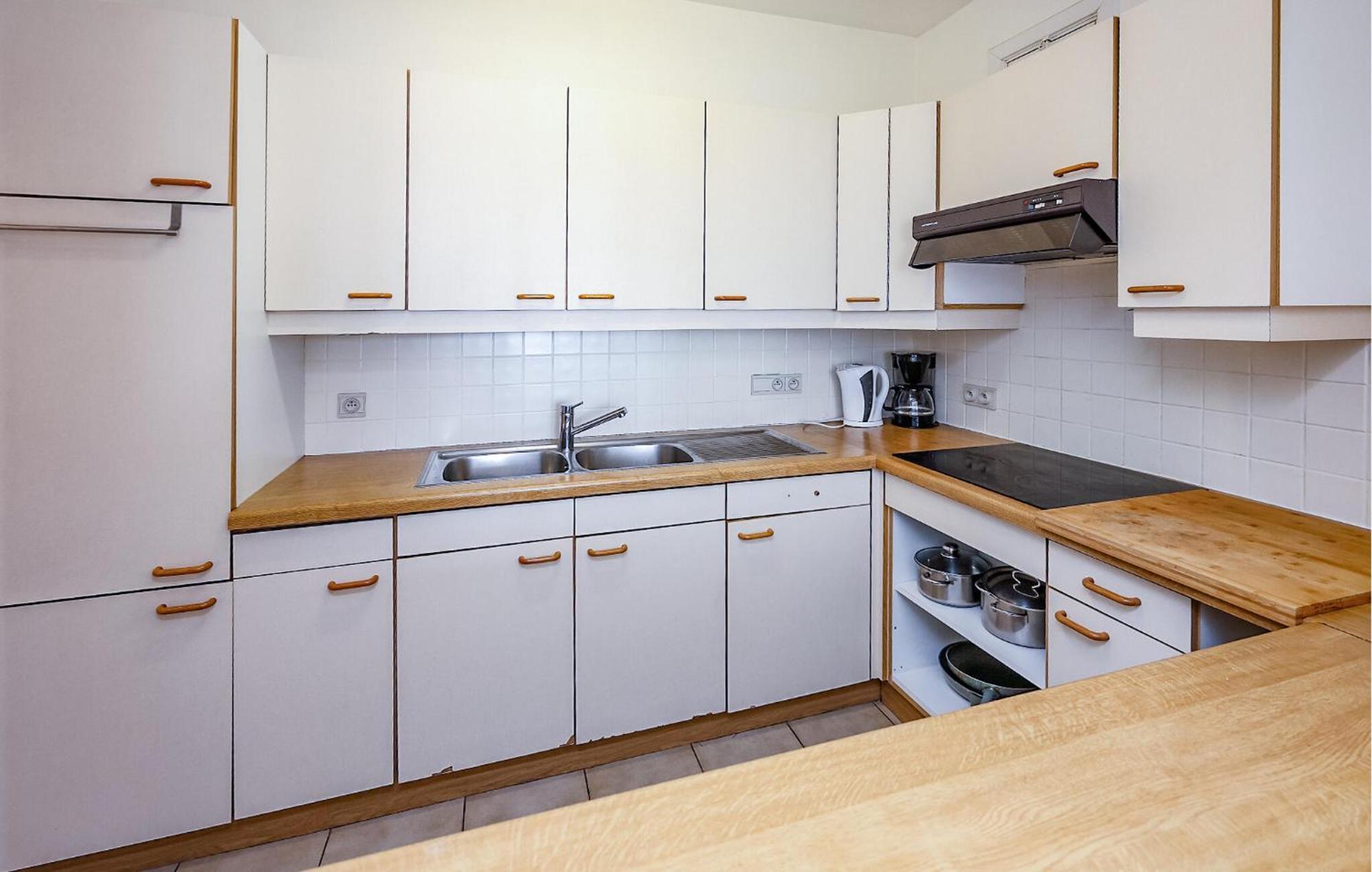 Residentie Aurore Ref, 208 Остенде Екстер'єр фото